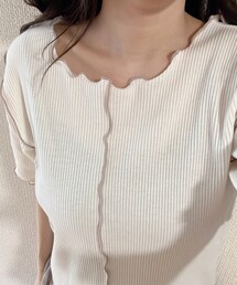 しまむら | Tシャツ/カットソー