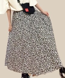 Right-on | スカート