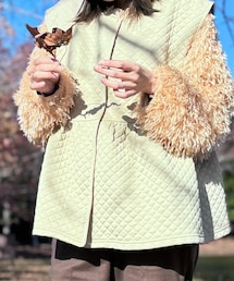 しまむら | ニット/セーター