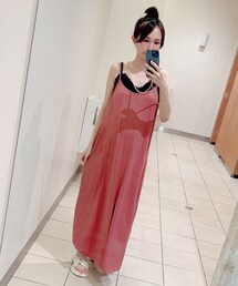 SHEIN | ワンピース/ドレス