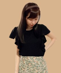 UNIQLO | Tシャツ/カットソー