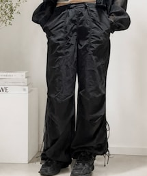 GU | パンツ