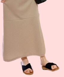 BUYMA | サンダル