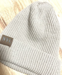 shein | ニットキャップ/ビーニー