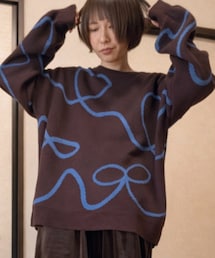 しまむら | ニット/セーター