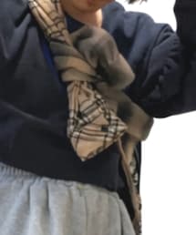 Avail | シャツ/ブラウス