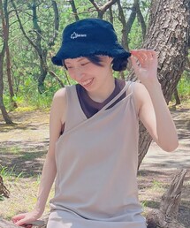 しまむら | 帽子