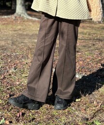 しまむら | パンツ