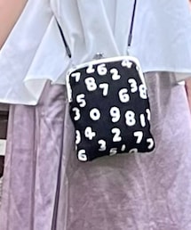 SOU･SOU | バッグ