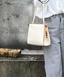 no brand | バッグ