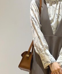 URBAN RESEARCH ROSSO WOMEN | バッグ