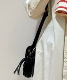 TIDEWAY | バッグ