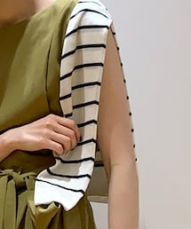 URBAN RESEARCH ROSSO WOMEN | カーディガン/ボレロ