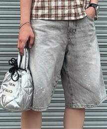 ZARA | パンツ
