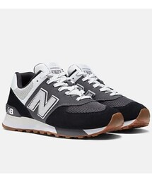 NEW BALANCE | ニューバランス574(スニーカー)