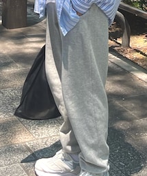 GAP | スウェットパンツ