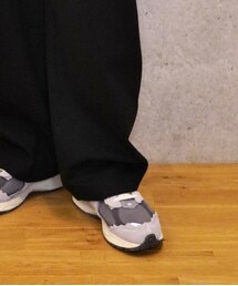 NEW BALANCE | スニーカー