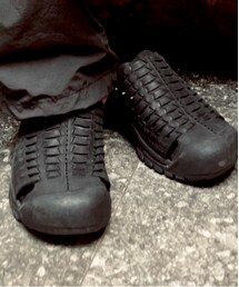 KEEN | サンダル