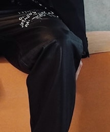 H&M | その他パンツ