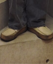 Clarks Originals | その他シューズ