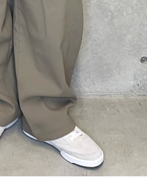 Reebok | スニーカー