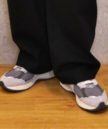UNIQLO | スラックス