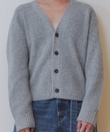 H&M(エイチ・アンド・エム)の「トップス(カーディガン/ボレロ)」