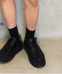 JIL SANDER | スニーカー