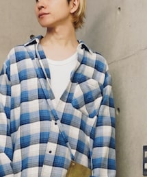 UNIQLO | タンクトップ