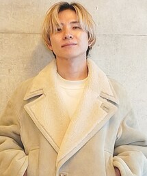 UNIQLO | ニット/セーター