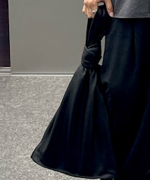 BOTTEGA VENETA | ハンドバッグ