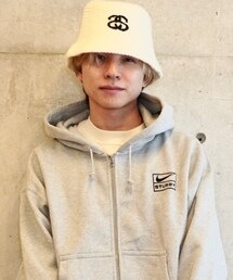 UNIQLO | ニット/セーター