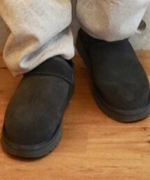 UGG | ブーツ