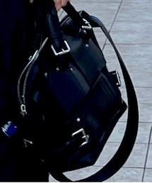 BOTTEGA VENETA | ショルダーバッグ
