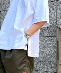 ROLEX | アナログ腕時計