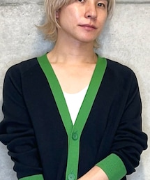 UNIQLO | タンクトップ