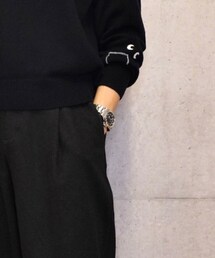 ROLEX | 腕時計
