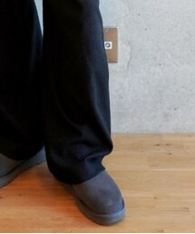 UGG | その他シューズ