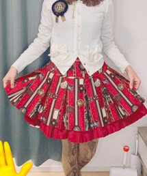Angelic Pretty | スカート