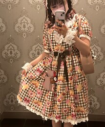 Angelic Pretty | ワンピース