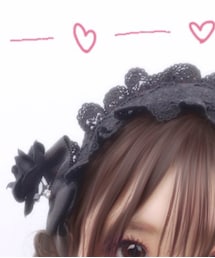 BABY,THE STARS SHINE BRIGHT | その他ヘアアクセサリー
