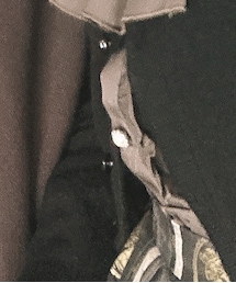 Amavel | シャツ/ブラウス