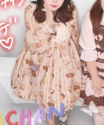 Angelic Pretty | ワンピース
