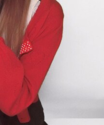 Angelic Pretty | カーディガン/ボレロ