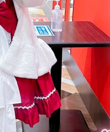 夢展望 | ジャケット/アウター