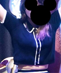 GRL | トップス
