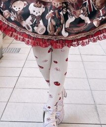 BABY,THE STARS SHINE BRIGHT | ソックス/靴下