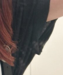 レトルトさんグッズ | Tシャツ/カットソー