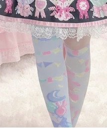 Angelic Pretty | ソックス/靴下