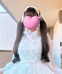 Angelic Pretty | シャツ/ブラウス